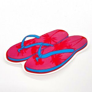 VSCO Stickers 10 for $15